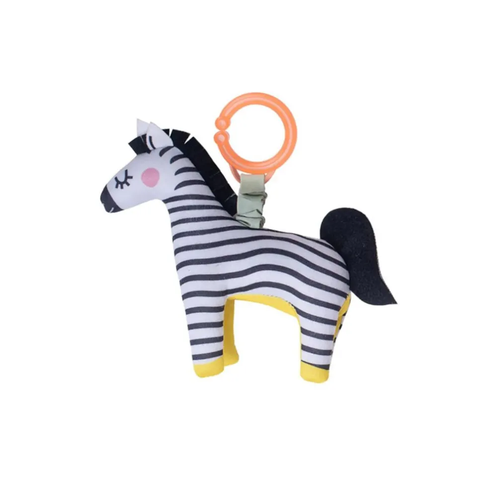 Taf Toys Dizi the Zebra