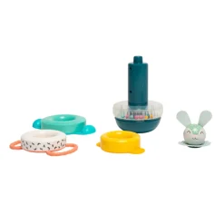 Taf Toys Hunny Bunny Stacker