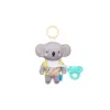 Taf Toys Kimmy the koala