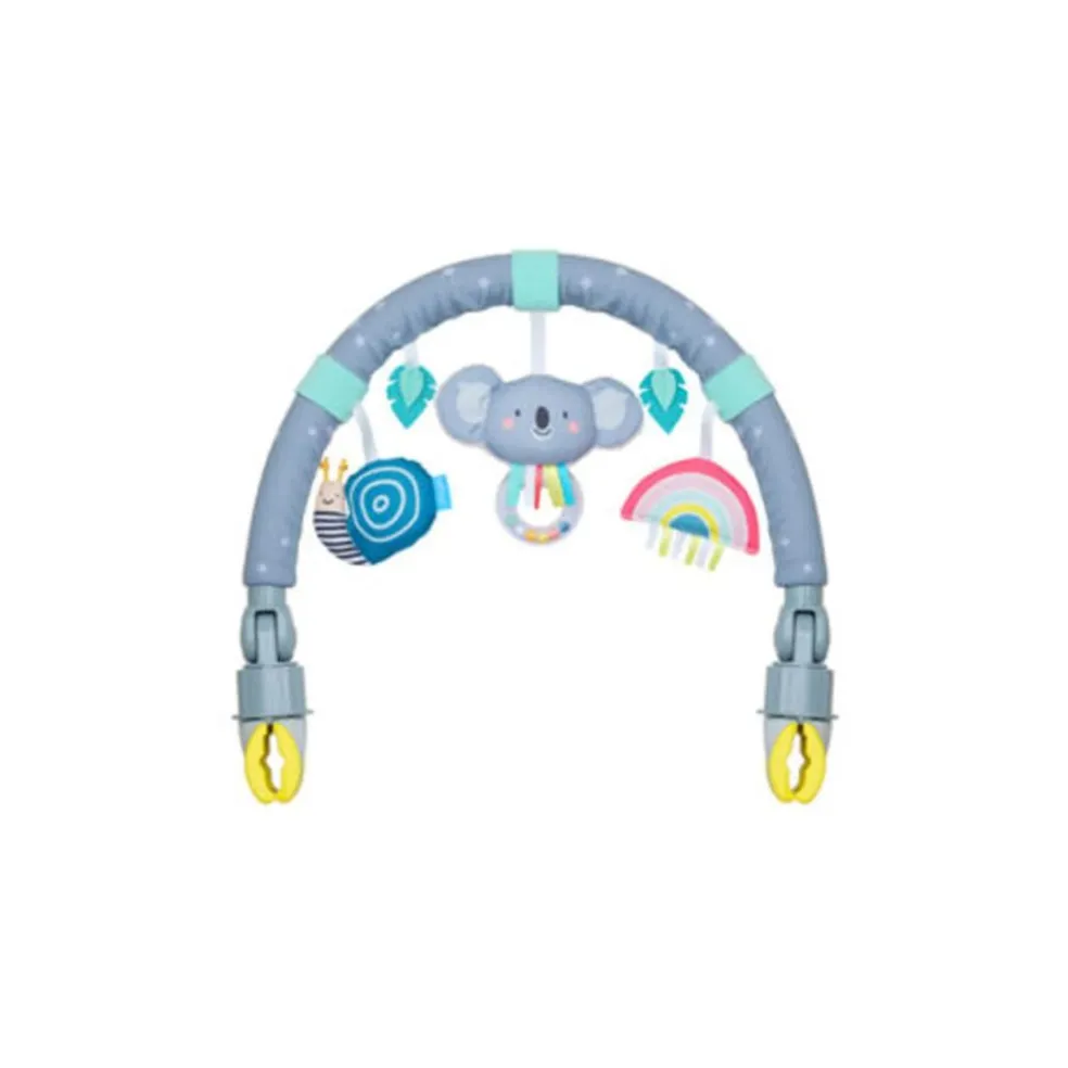Taf Toys Koala Daydream Arch