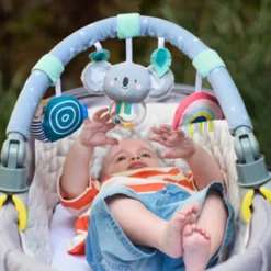 Taf Toys Koala Daydream Arch