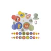 Taf Toys Magnetic Peek-A-Boo Puzzle