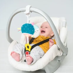 Taf Toys Musical Mini Moon