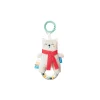 Taf Toys Paul the bear