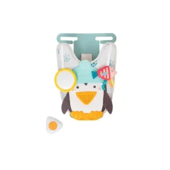 Taf Toys Penguin Play & Kick Car Toy