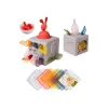 Taf Toys Pop Up Tissue Box