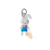 Taf Toys Rylee the Bunny