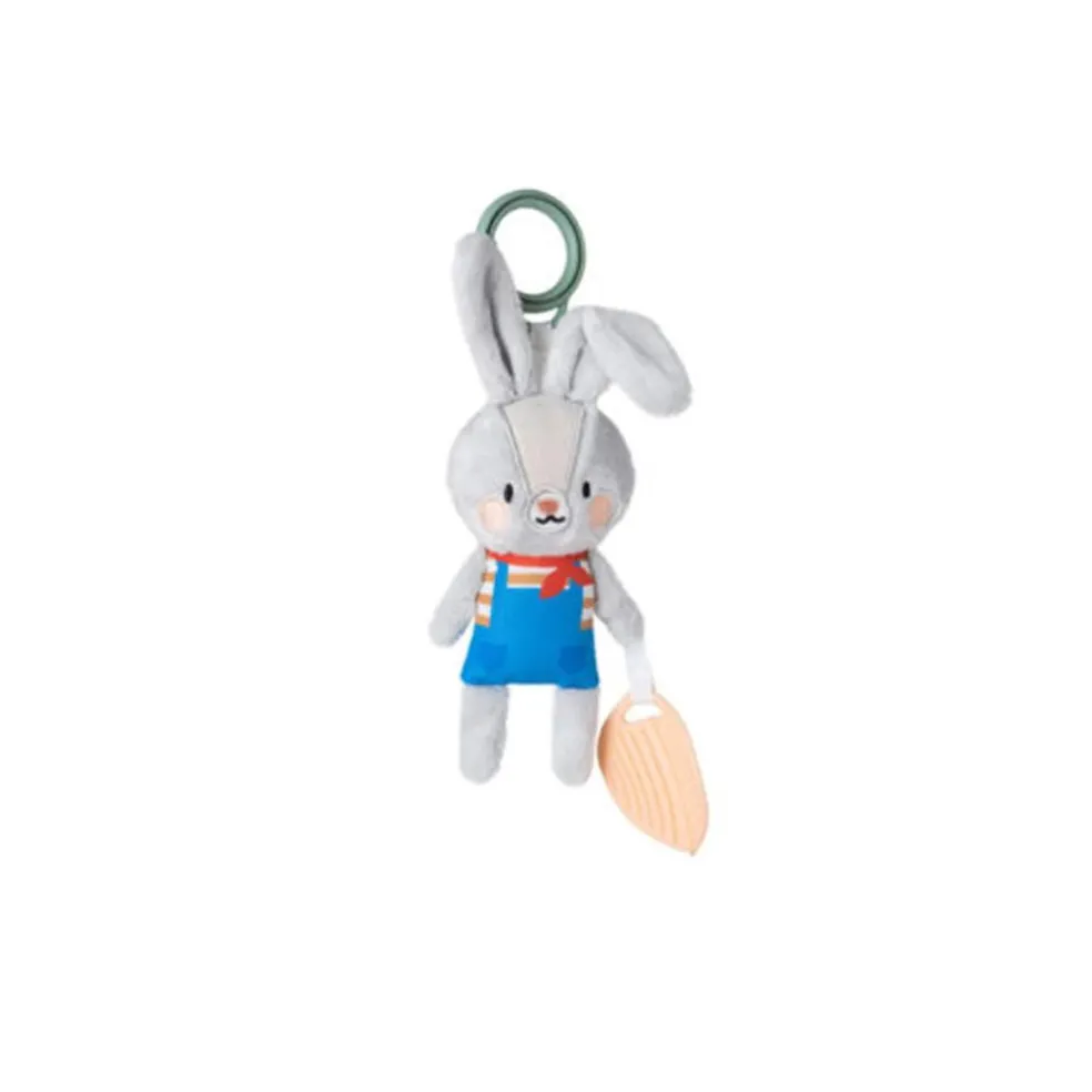 Taf Toys Rylee the Bunny