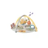 Taf Toys Savannah 360 Activity Gym
