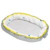 Taf Toys Take Along Cosy Mat