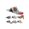 Taf Toys Tummy Time Sensory Book