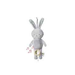 Taf Toys Urban Garden Rylee Musical Bunny