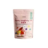 The Foodiepedia Kid's TCM Herbal Soup - Immunity Strengthening Soup