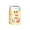 The Foodiepedia Kids Tuna Floss 60G