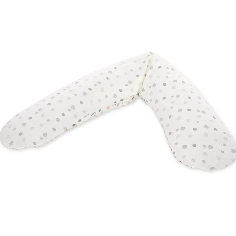 Theraline Original Maternity and Nursing Pillow
