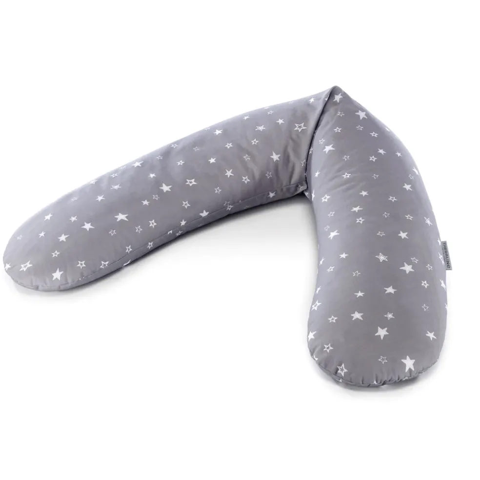 Theraline Original Maternity and Nursing Pillow