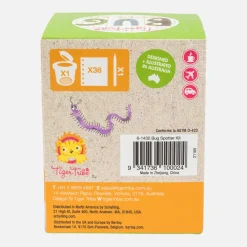 Tiger Tribe Bug Spotter Kit