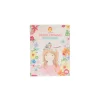 Tiger Tribe Paper Crowns Princess Gem
