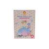 Tiger Tribe Paper Doll Kit
