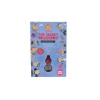 Tiger Tribe Top Secret Missions-Detective Set