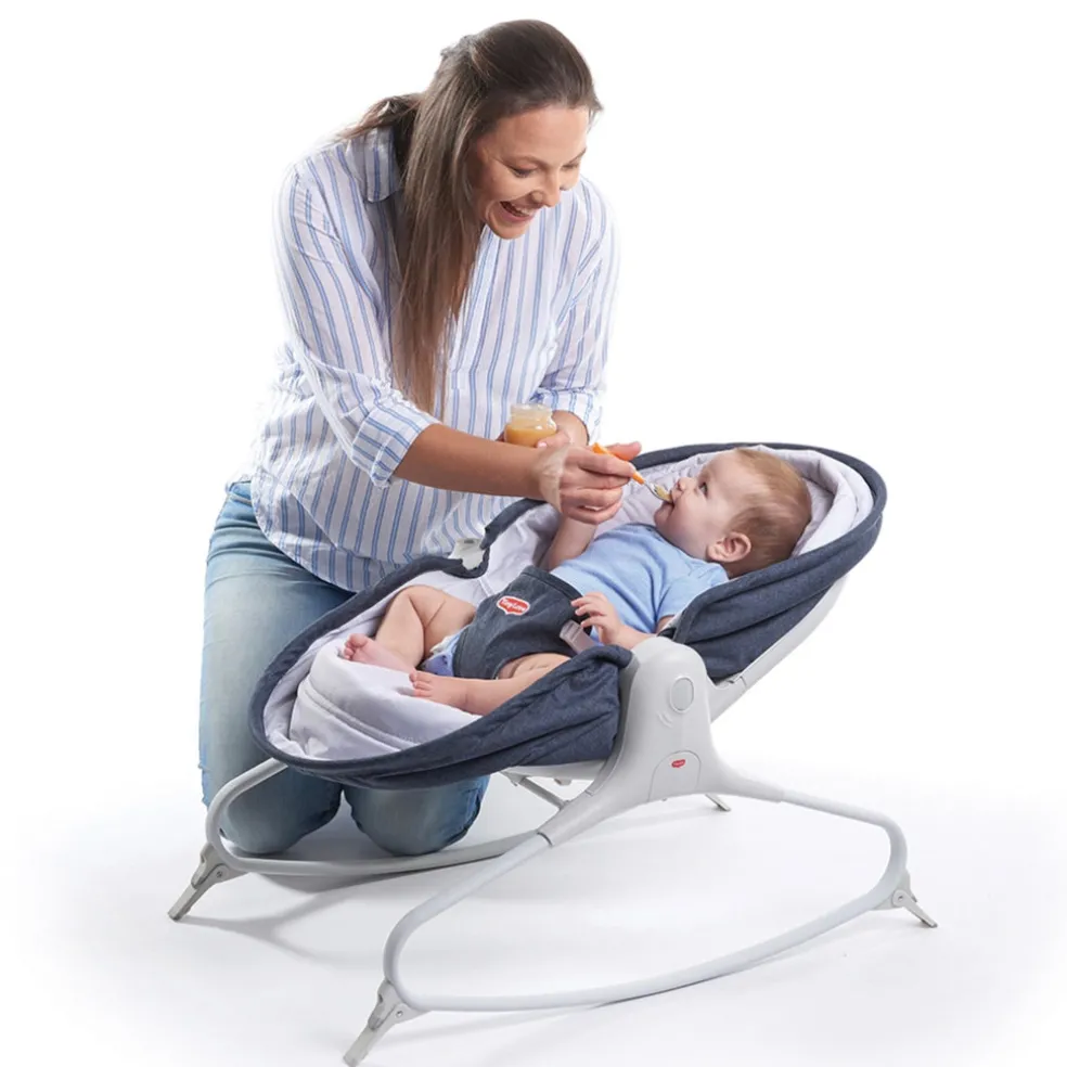 Tiny Love 3 in 1 Rocker Napper