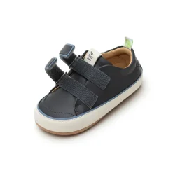 Tip Toey Joey Bossy Sneakers