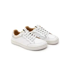 Tip Toey Joey Breeze Sneakers