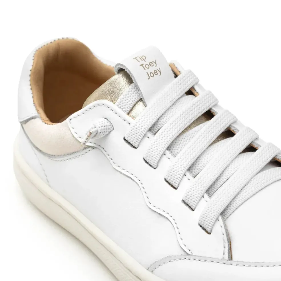 Tip Toey Joey Breeze Sneakers