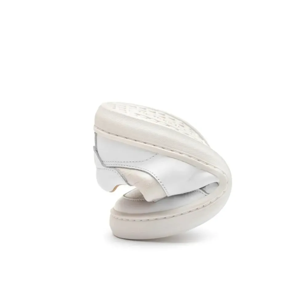 Tip Toey Joey Breeze Sneakers