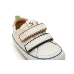 Tip Toey Joey Breeze Sneakers