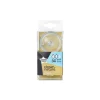 Tommee Tippee Closer to Nature Medium Flow Teats