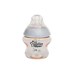 Tommee Tippee Closer to Nature PPSU Bottle