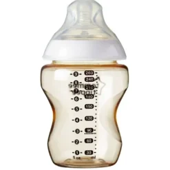 Tommee Tippee Closer to Nature PPSU Bottle