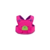 Trunki Toddlepak