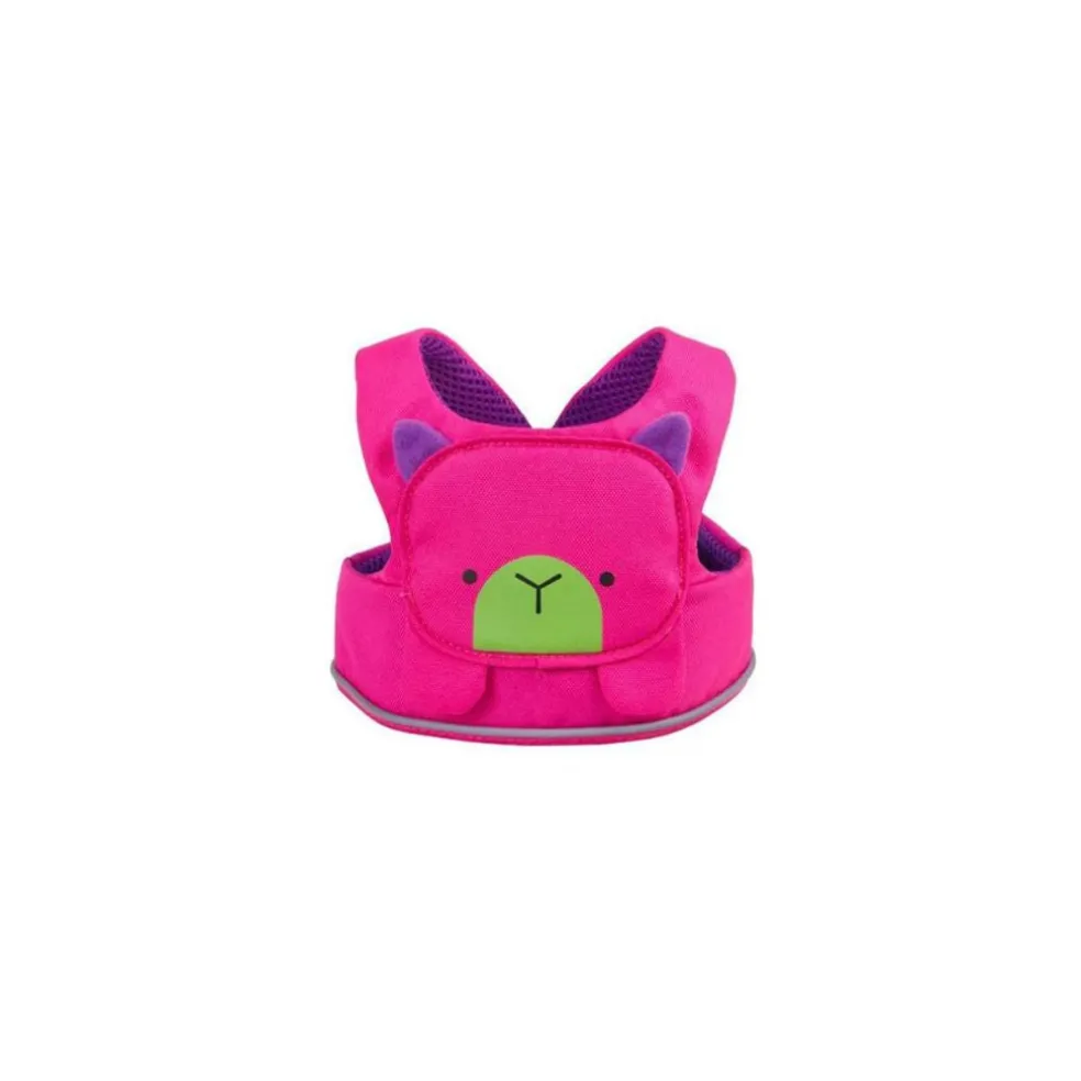 Trunki Toddlepak