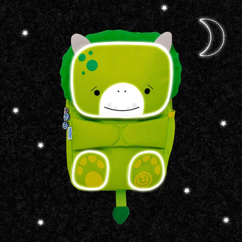 Trunki ToddlePak Backpack