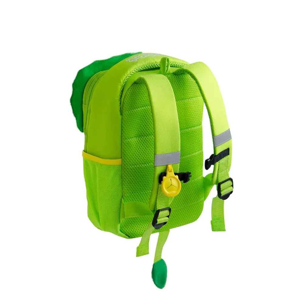 Trunki ToddlePak Backpack