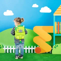 Trunki ToddlePak Backpack