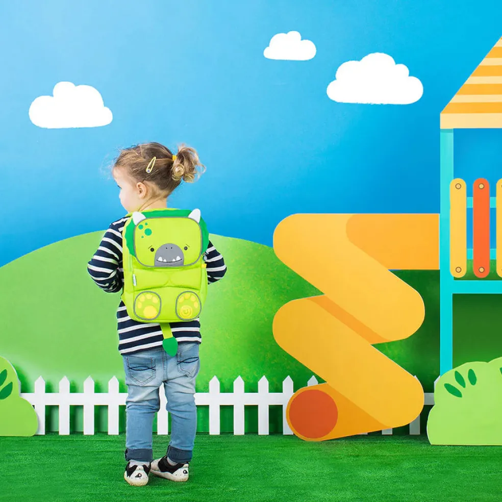Trunki ToddlePak Backpack