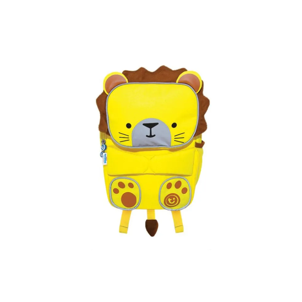 Trunki ToddlePak Backpack