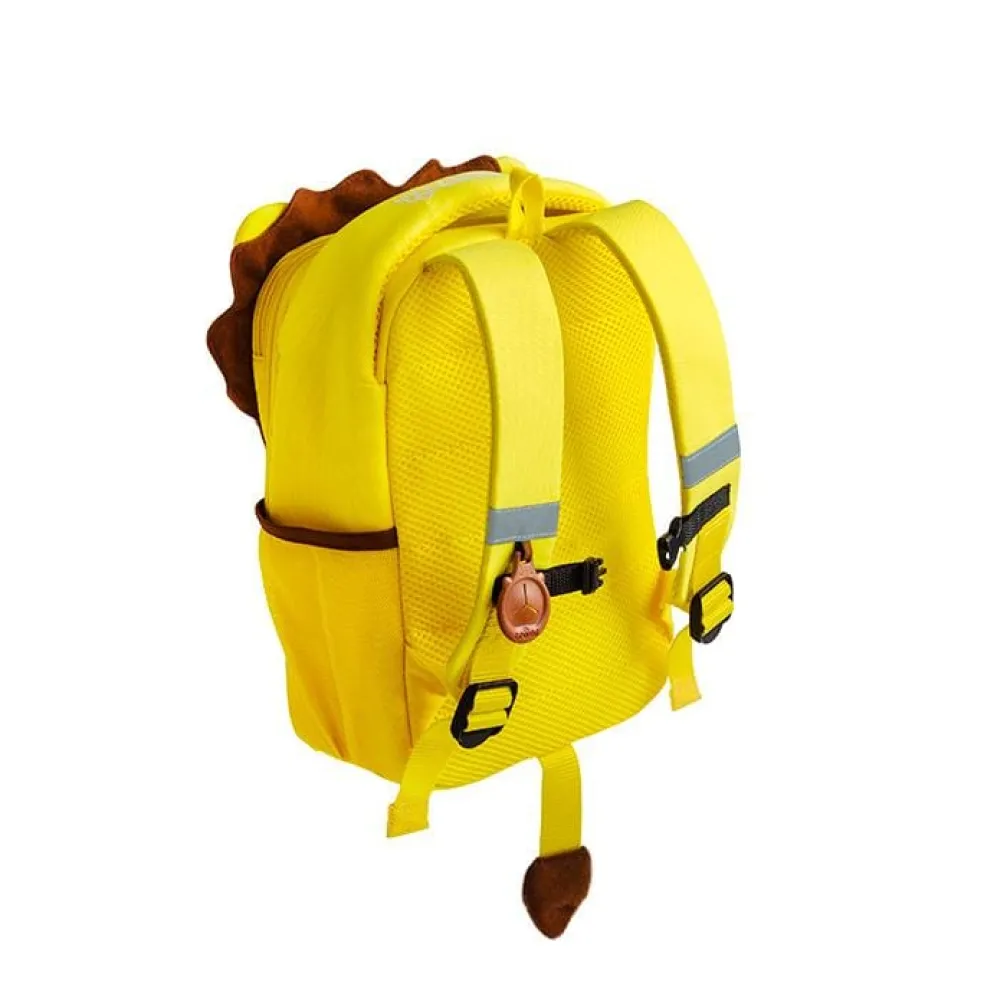 Trunki ToddlePak Backpack