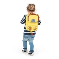 Trunki ToddlePak Backpack