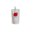 Tutti Frutti - I Am Apple (120ml)