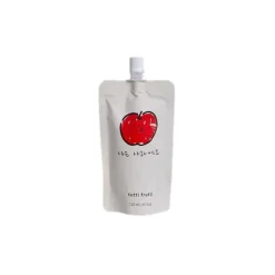 Tutti Frutti - I Am Apple (120ml)