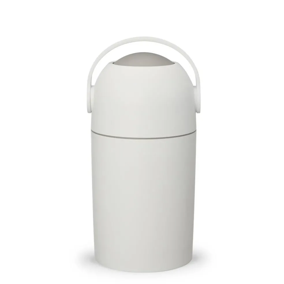 Umee Odorless Diaper Pail