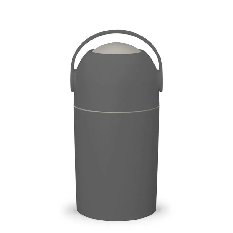 Umee Odorless Diaper Pail