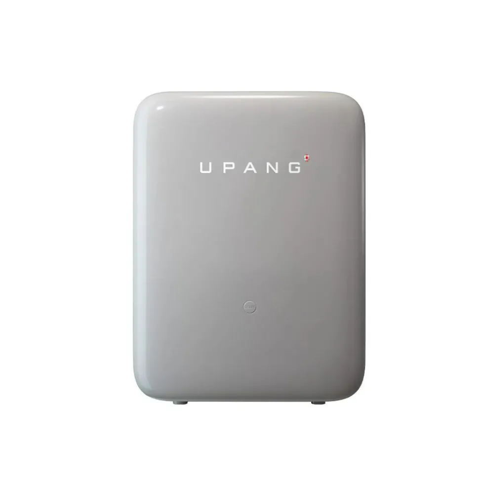 Upang Signature Led UV Sterilizer