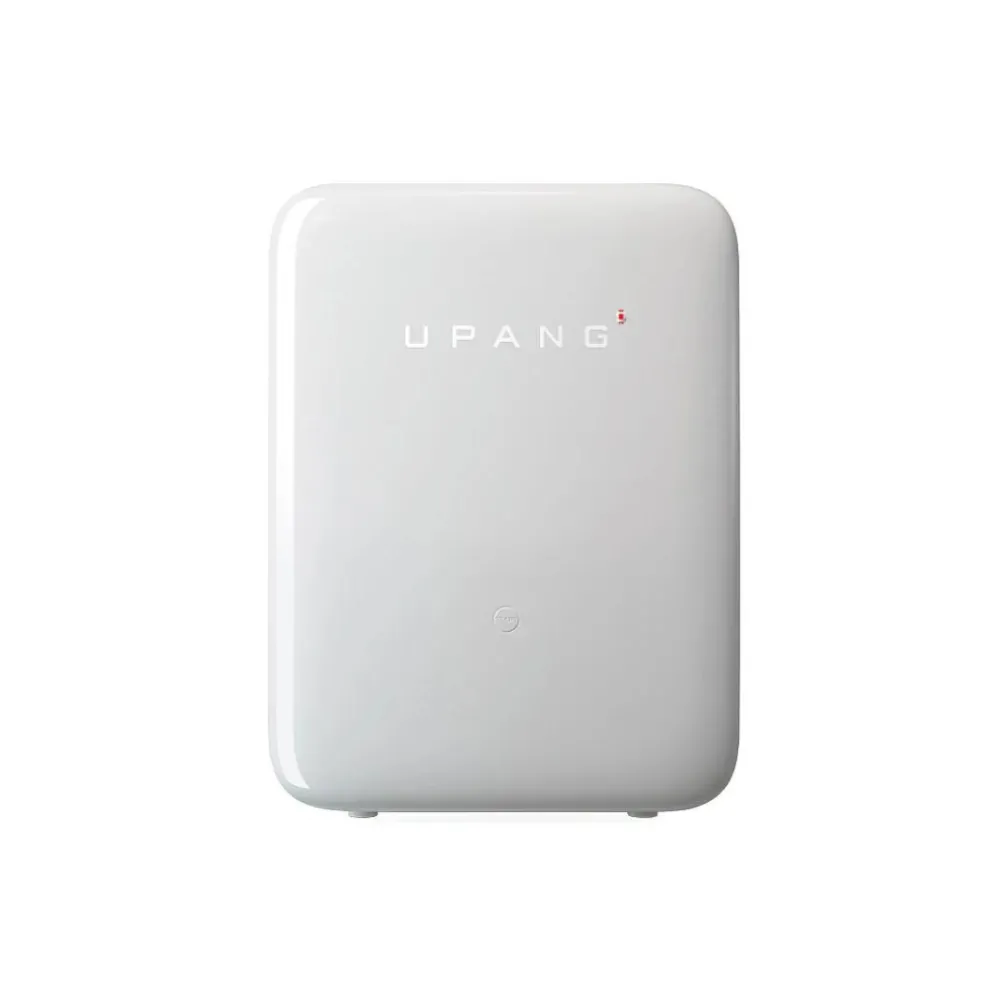 Upang Signature Led UV Sterilizer