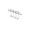 Upang Toothbruah Holder