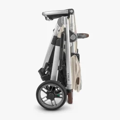 UPPAbaby Cruz® V2 Stroller
